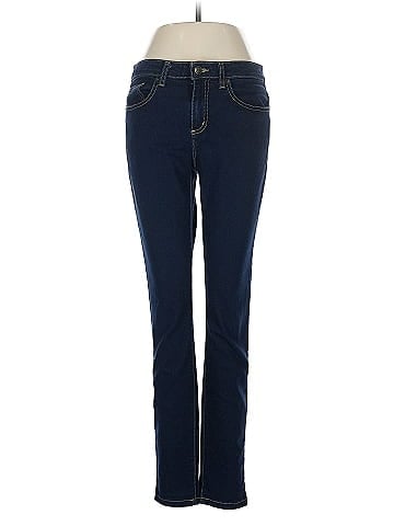 Michael Kors Jeans (view 1)