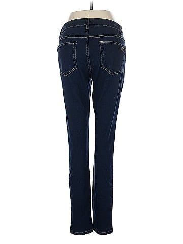 Michael Kors Jeans (view 2)