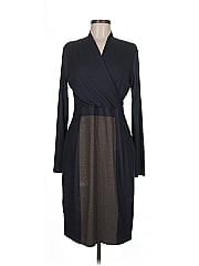 Max Mara Casual Dress