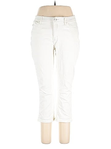 Lee Jeans (view 1)