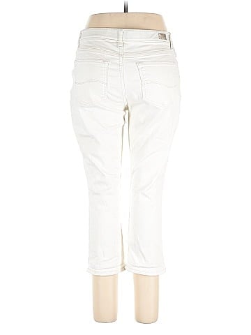 Lee Jeans (view 2)