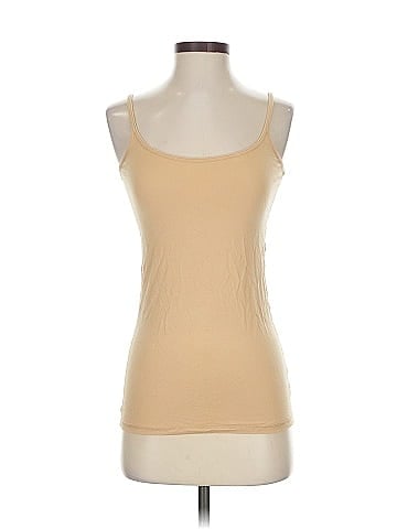 Calypso St. Barth Tank Top (view 1)