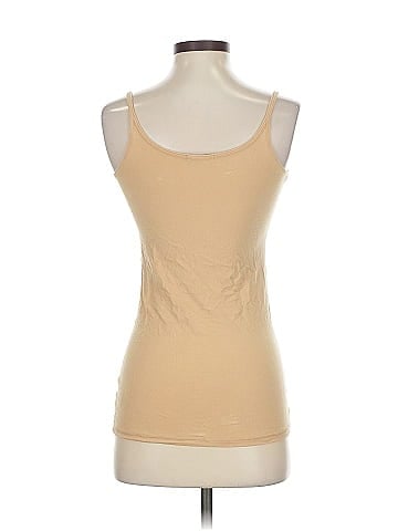 Calypso St. Barth Tank Top (view 2)