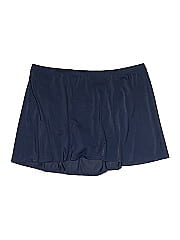Swimsuits For All Swimsuit Bottoms