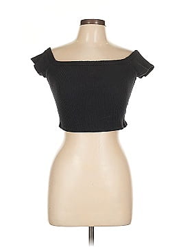 Urban Outfitters Short Sleeve Top