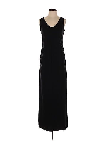Old Navy - Maternity Casual Dress (view 1)