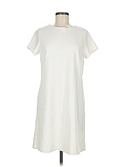 Jude Connally Casual Dress