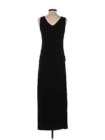 Old Navy - Maternity Casual Dress (view 2)