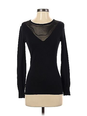 THML Pullover Sweater (view 1)