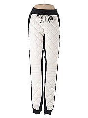Alo Yoga Track Pants