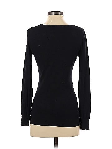 THML Pullover Sweater (view 2)