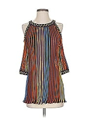 M Missoni Sleeveless Top