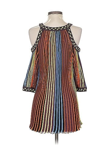 M Missoni Sleeveless Top (view 2)
