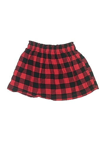 Baby Gap Skirt (view 1)