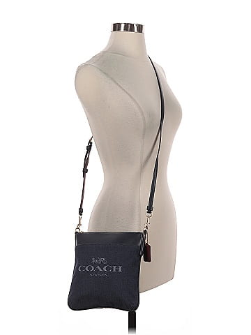 Coach Crossbody Bag (view 2)
