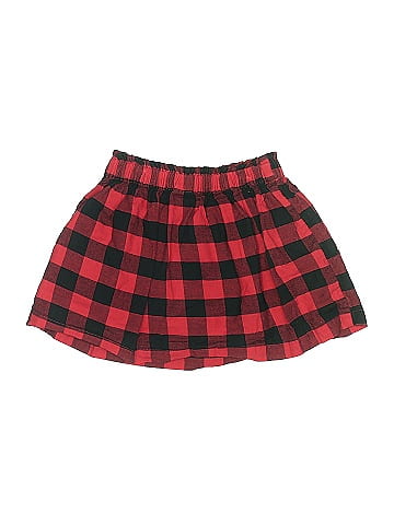 Baby Gap Skirt (view 2)