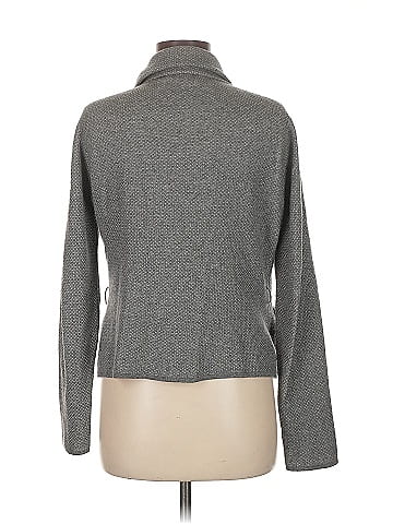 Max Mara Cashmere Cardigan (view 2)