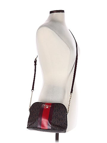 Michael Kors Crossbody Bag (view 2)