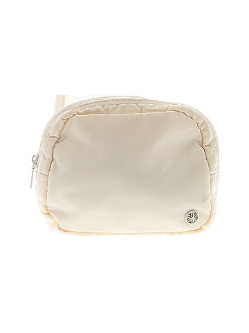 Athleta Belt Bag (view 1)