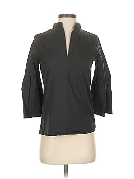Walter Baker 3/4 Sleeve Blouse