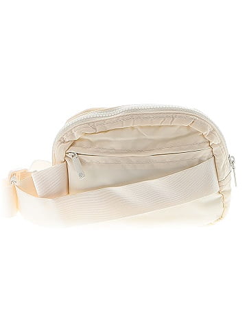 Athleta Belt Bag (view 2)