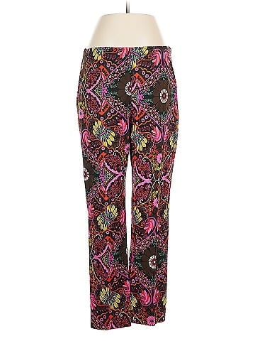 Trina Turk Casual Pants (view 1)