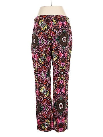 Trina Turk Casual Pants (view 2)