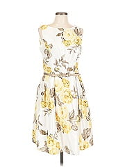 Jessica Howard Casual Dress