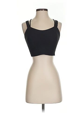 Lululemon Athletica Tank Top (view 1)