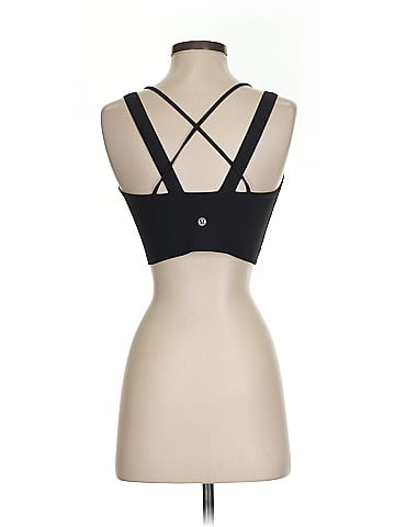 Lululemon Athletica Tank Top (view 2)