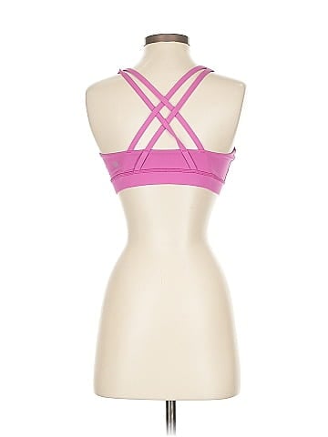 Lululemon Athletica Sports Bra (view 2)