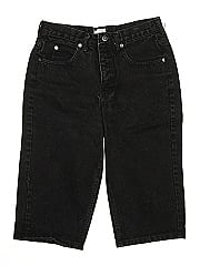 Moda International Jeans