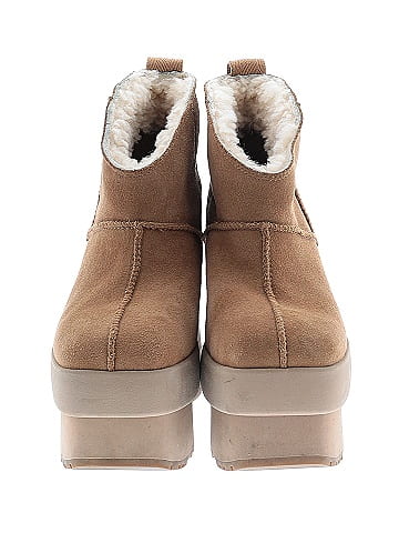 Ugg Ankle Boots (view 2)