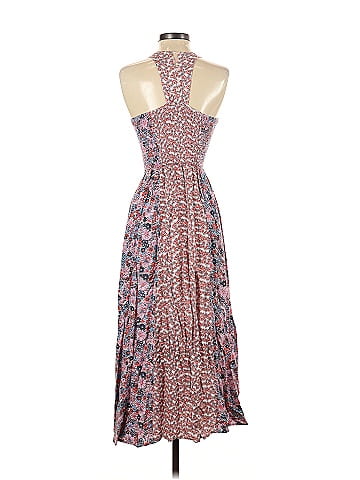 Japna Casual Dress (view 2)