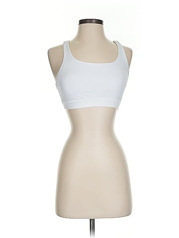 Lululemon Athletica Sports Bra (view 1)