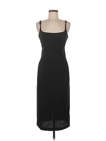D&G Dolce & Gabbana Casual Dress (view 1)