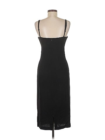 D&G Dolce & Gabbana Casual Dress (view 2)
