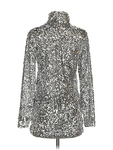 By Malene Birger Long Sleeve Top (view 2)