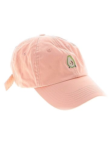 Assorted Brands Baseball Cap (view 1)