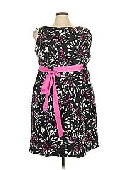 Jessica Howard Casual Dress