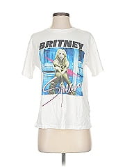 H&M Short Sleeve T Shirt