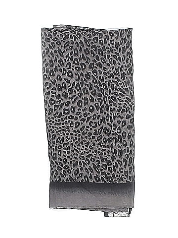 Halston Scarf (view 2)