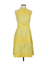 Akris Punto Cocktail Dress