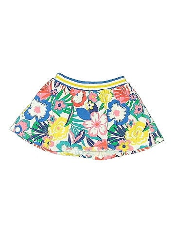 Mini Boden Skirt (view 2)