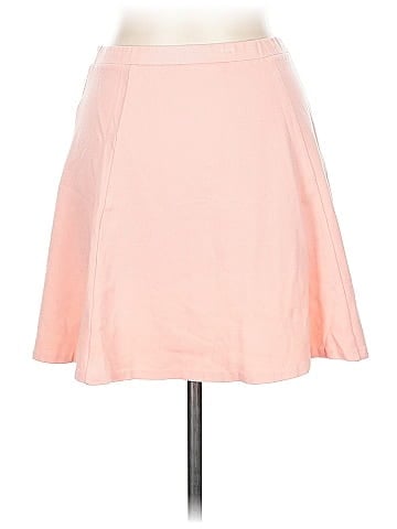Bar III Casual Skirt (view 2)