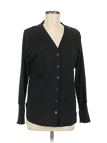 Isaac Mizrahi LIVE! Blazer (view 1)