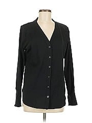 Isaac Mizrahi Live! Blazer