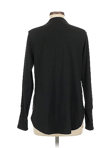 Isaac Mizrahi LIVE! Blazer (view 2)