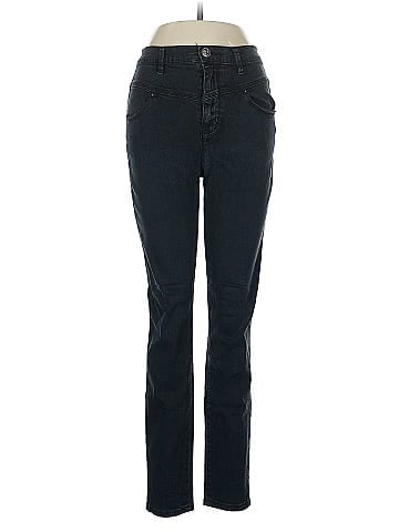 BDG Jeans (view 1)