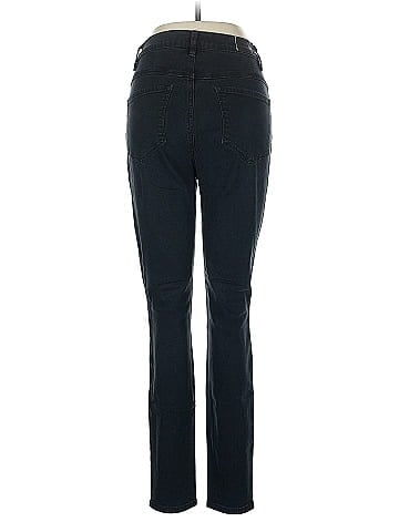 BDG Jeans (view 2)